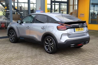 Citroën ë-C4 – thumbnail 5