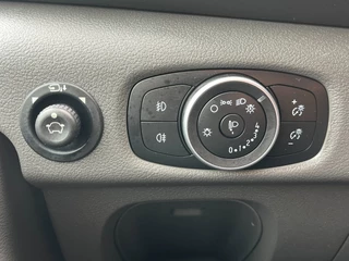 Ford Transit – thumbnail 14