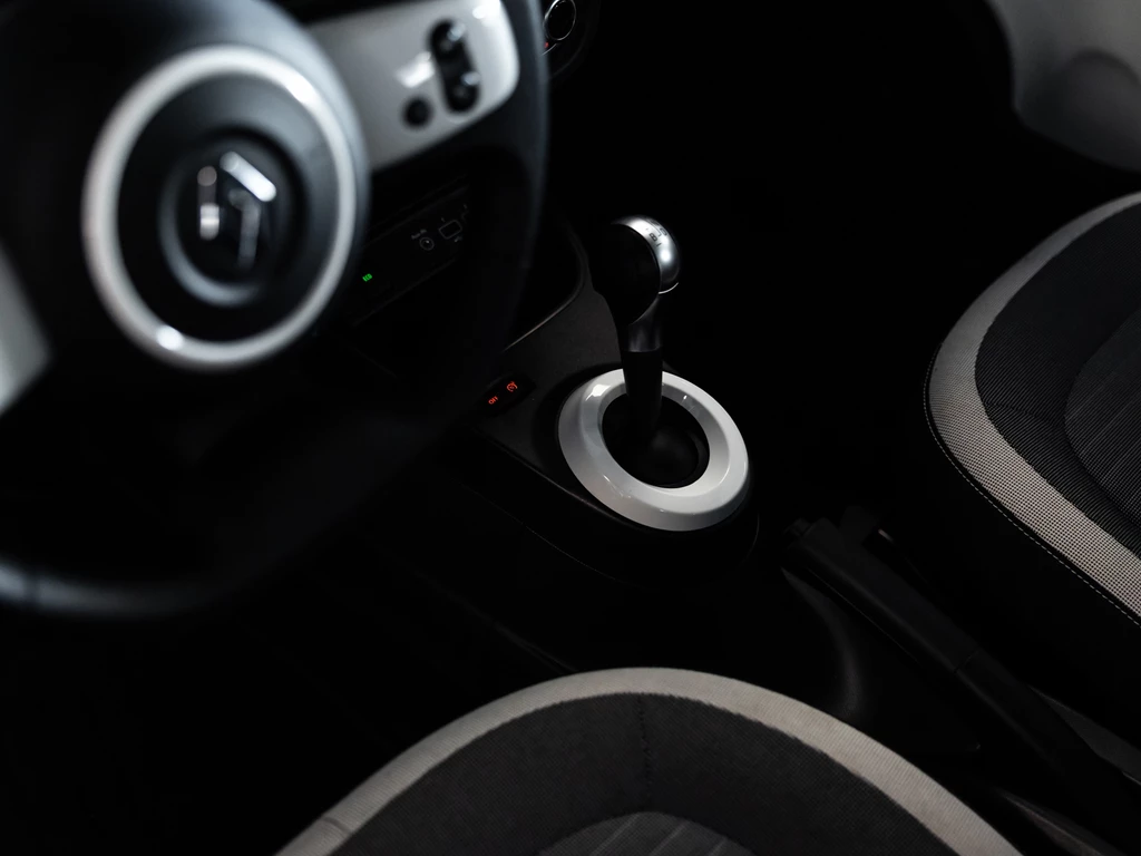 Renault Twingo – foto 19