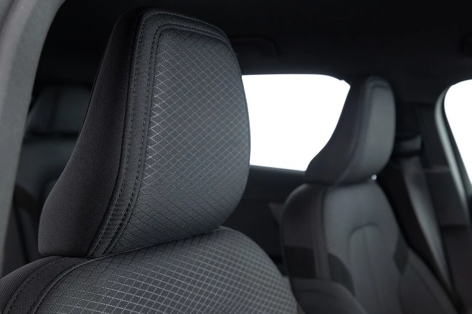 Polestar 2 – foto 19