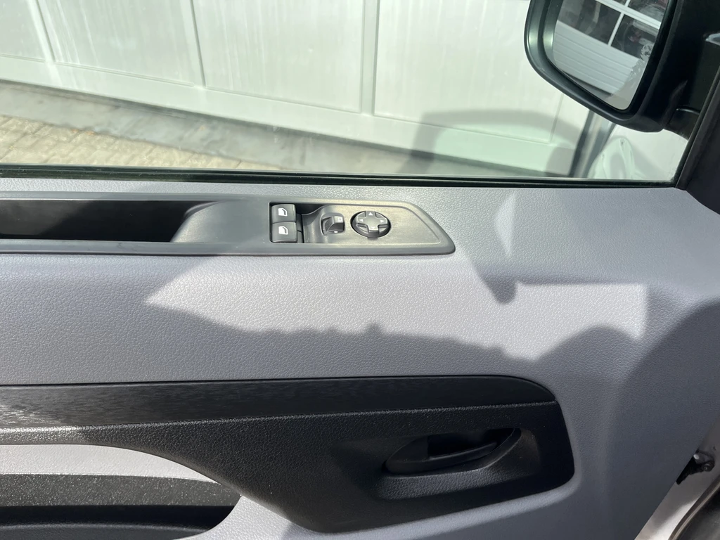 Citroën Jumpy – foto 15