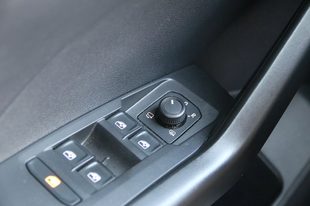 Volkswagen T-Cross – foto 23