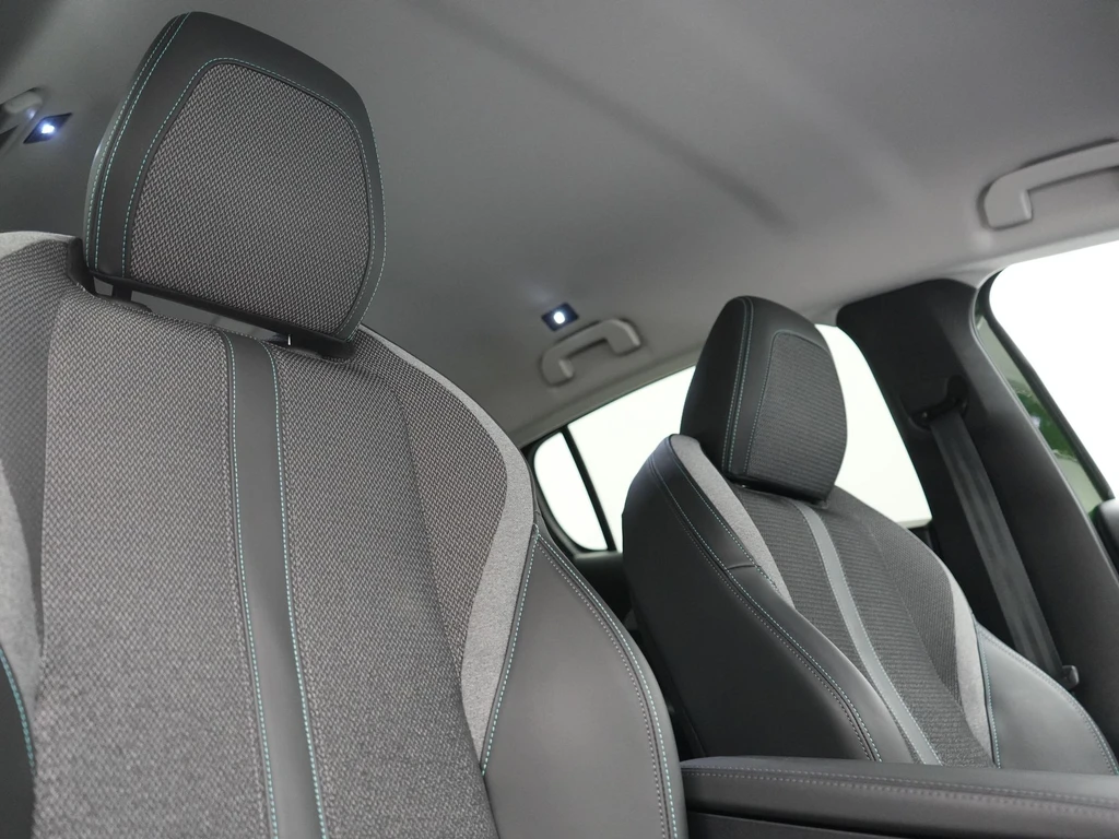 Peugeot 308 – foto 14