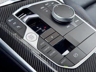 BMW 3 Serie – thumbnail 25