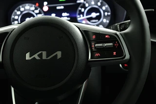 Kia Ceed – thumbnail 42
