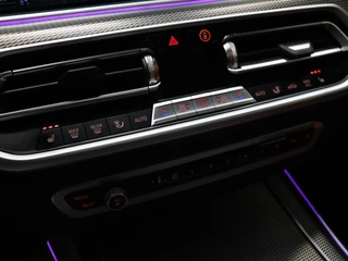 BMW X5 – thumbnail 26