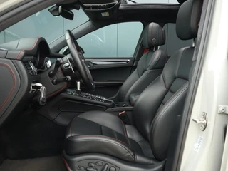 Porsche Macan – thumbnail 32