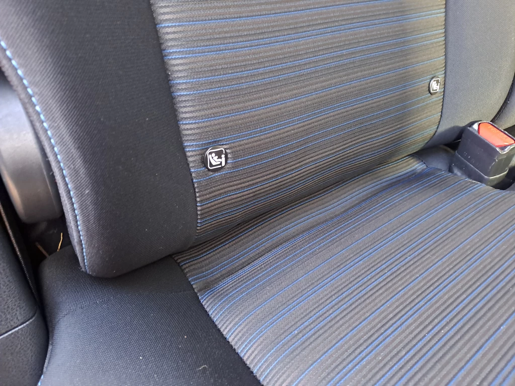Nissan Leaf – foto 39