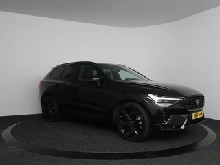 Volvo XC60 – thumbnail 8