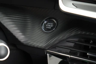 Peugeot e-208 – thumbnail 20