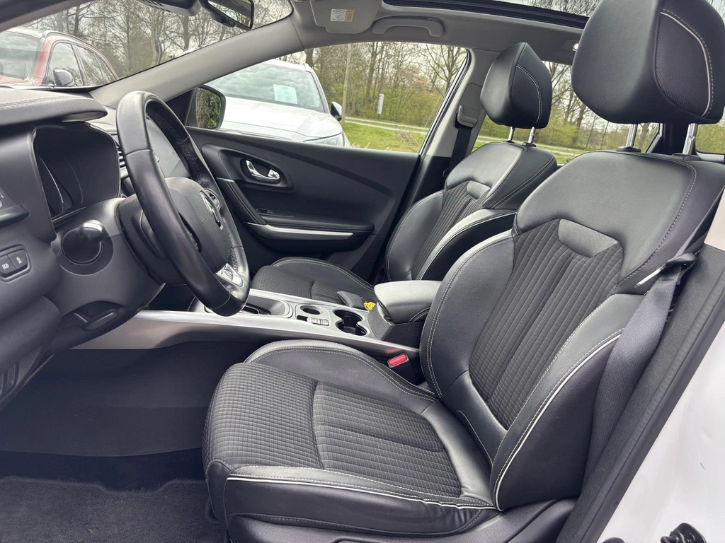 Renault Kadjar – foto 12