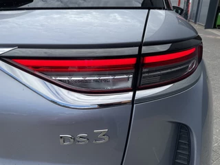 DS DS 3 – thumbnail 33