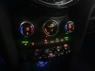 MINI Cooper S Cabrio – thumbnail 19