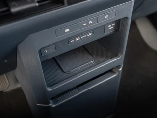 Kia PV5 – thumbnail 19