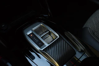 Peugeot e-208 – thumbnail 25