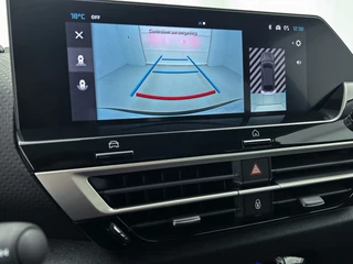 Citroën C4 – thumbnail 22