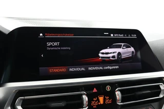 BMW 3 Serie – thumbnail 41