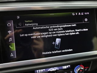 Audi Q3 – thumbnail 29