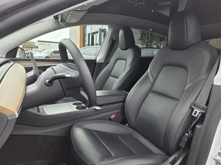 Tesla Model Y – thumbnail 3