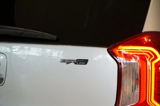 Kia Picanto – thumbnail 38