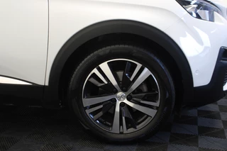 Peugeot 3008 – thumbnail 12
