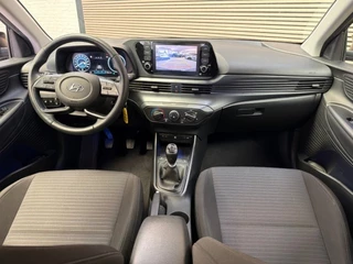 Hyundai i20 – thumbnail 5