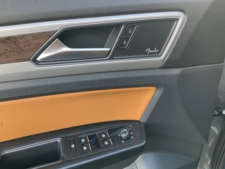 Volkswagen Tiguan Allspace – thumbnail 30