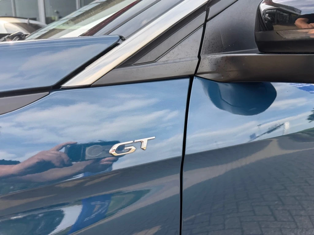 Peugeot 3008 – foto 31
