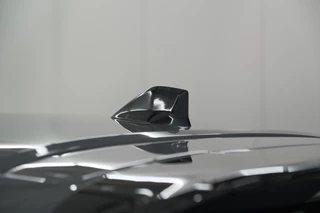 Peugeot 208 – thumbnail 24