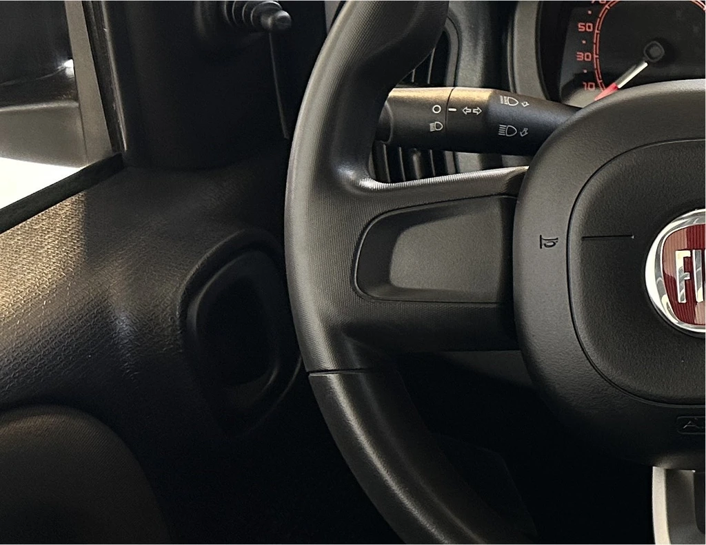 Fiat Panda – foto 15