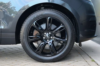 Land Rover Range Rover Velar – thumbnail 28