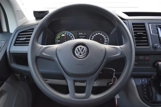 Volkswagen e-Transporter – thumbnail 18