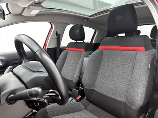 Citroën C3 – thumbnail 9