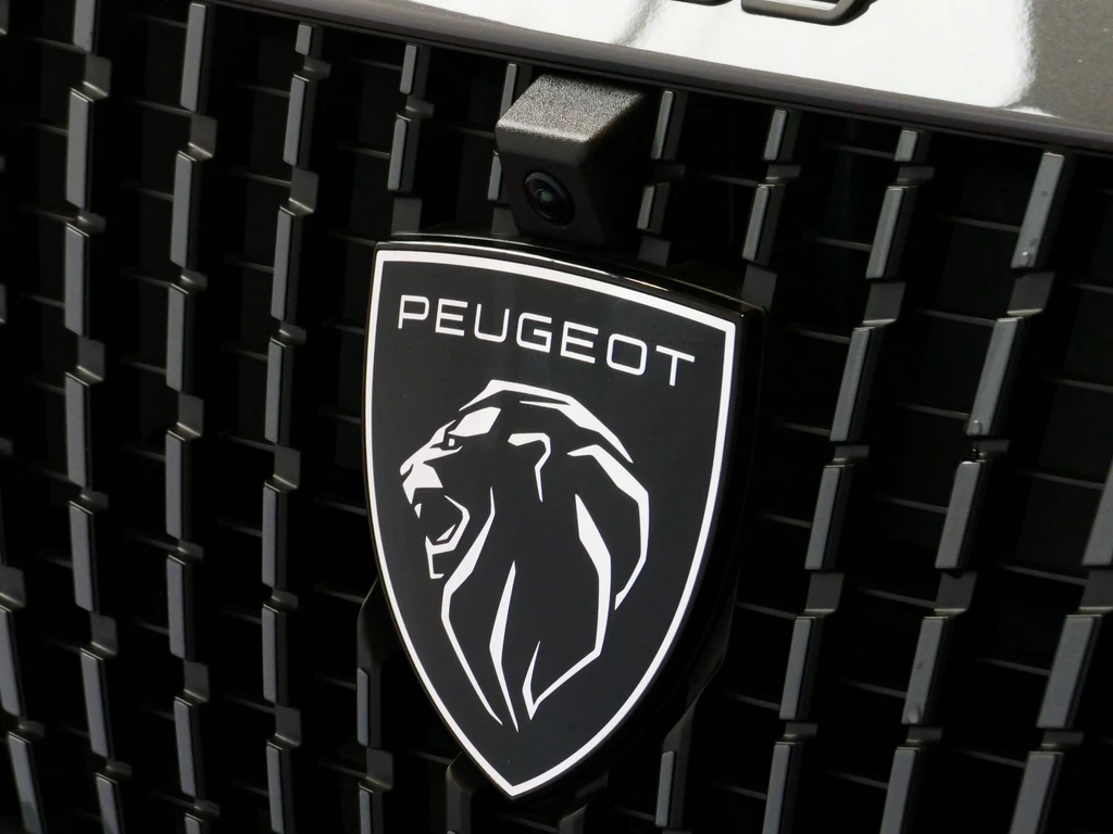Peugeot 2008 – foto 66