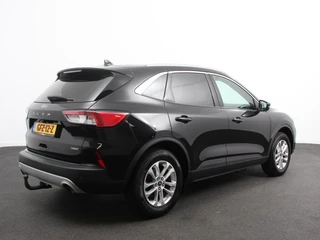 Ford Kuga – thumbnail 4