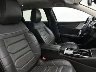 Citroën C5 X – thumbnail 34
