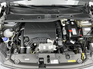Peugeot 208 – thumbnail 13