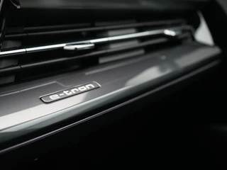 Audi Q4 e-tron – thumbnail 48