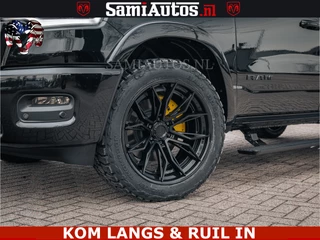 Dodge Ram 1500 – thumbnail 50