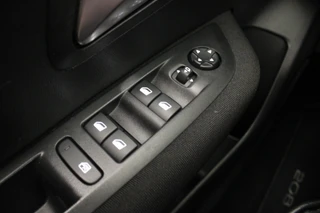 Peugeot 208 – thumbnail 14