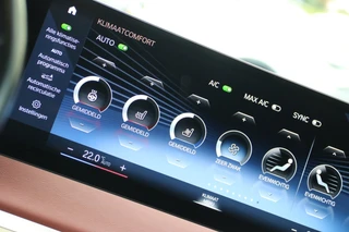 BMW iX – thumbnail 21