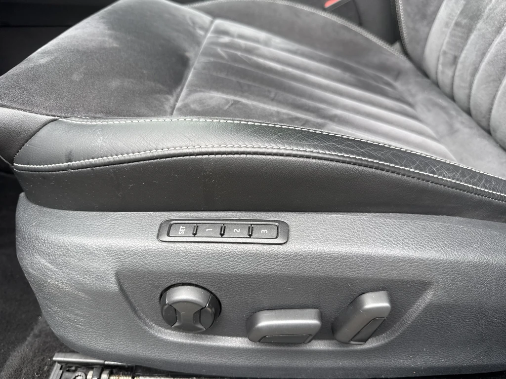 Škoda Superb – foto 21