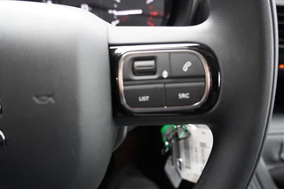 Citroën Berlingo – thumbnail 19