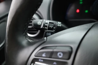 Hyundai Kona – thumbnail 20