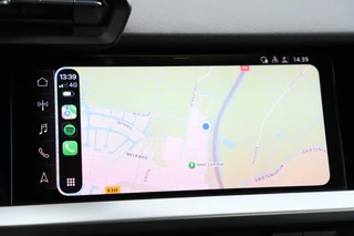 Audi A3 – thumbnail 17