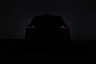 Kia Stonic – thumbnail 5