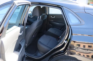 Hyundai Kona – thumbnail 14