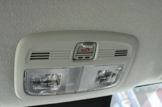 Suzuki Vitara – thumbnail 18