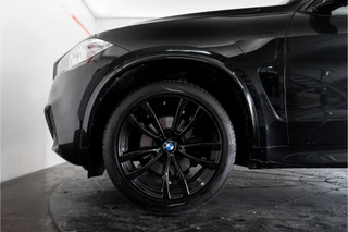 BMW X5 – thumbnail 14