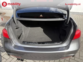 BMW 3 Serie – thumbnail 24